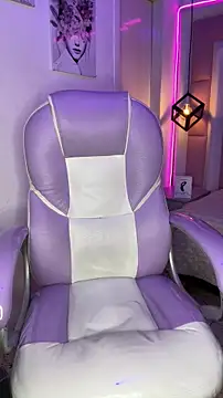cherub_n Live XXX chat