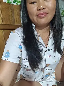 amberjeWel's Live XXX Chat