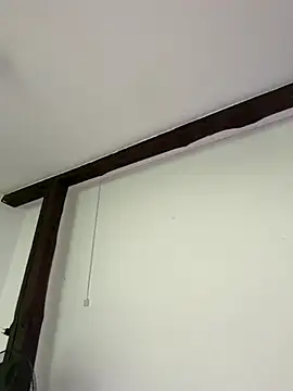 Zoey__08's Live XXX Chat