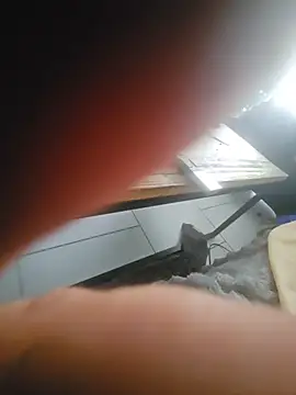 seril76000 Show Webcam
