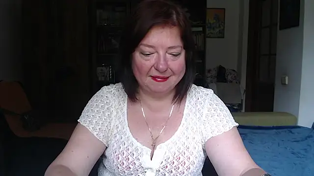 Chat XXX en directo de Violet_Pulse
