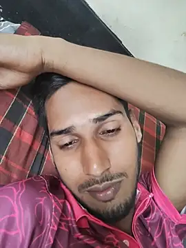 khajamah25 라이브 XXX 채팅