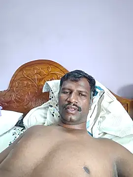 צ'אט XXX בשידור חי של Paramkeerthi