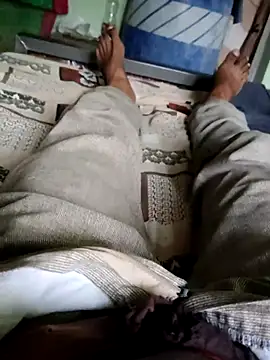boy___Hot 라이브 XXX 채팅