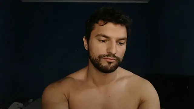 alex_blu 라이브 XXX 채팅