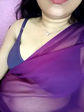 دردشة o_yes_bhabhi الجنسية المباشرة