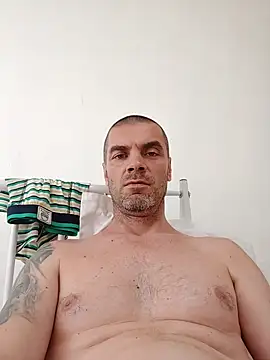 SIRMASTERDOMINATORXXL Obrolan Langsung XXX