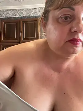 LanaSoftt Live XXX-chat