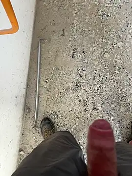 Filo981G: απευθείας συνομιλία ΧΧΧ