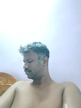 Paramkeerthi Obrolan Langsung XXX