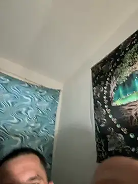 b-machine XXX чат на живо