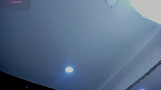 LiamDeeps Live XXX-chat