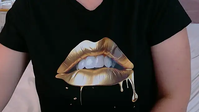 Chat XXX Live BrianaJoy