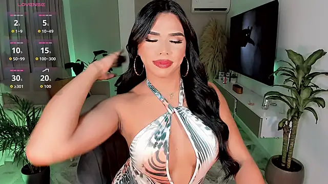 Franciis_4u Live XXX-chat