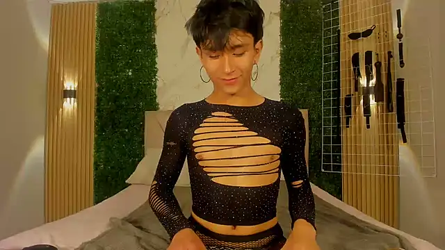 cococumps 라이브 XXX 채팅