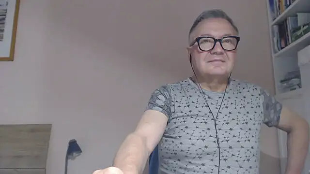 Chat XXX Live YOU6me