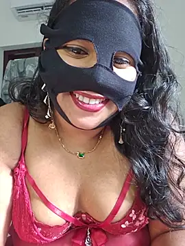 Hima_kerala Live XXX-chat