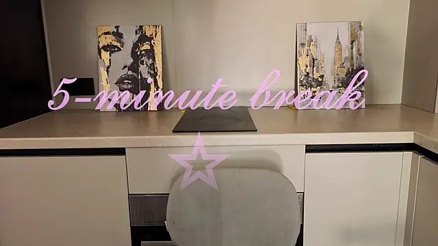 AnikaVelour Live XXX Chat