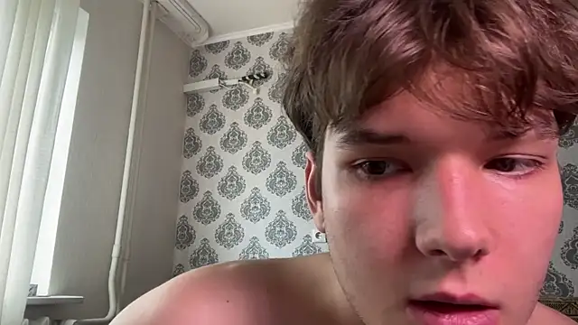 tomasdickpick 라이브 XXX 채팅