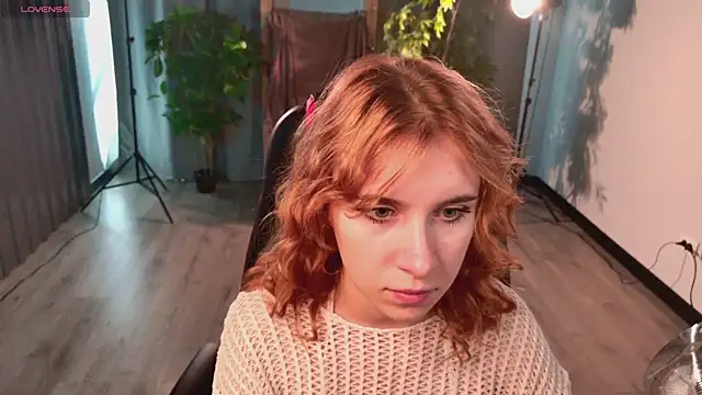 miraiakik Live XXX-chat