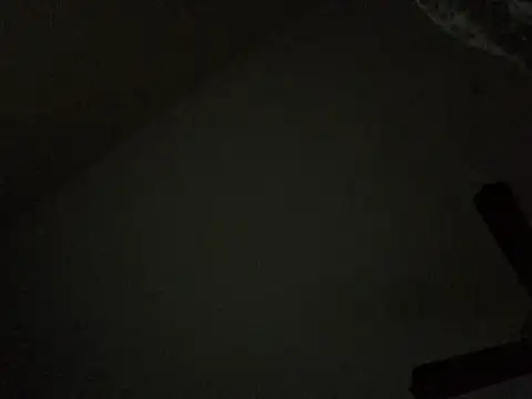 צ'אט XXX בשידור חי של theprettysoles