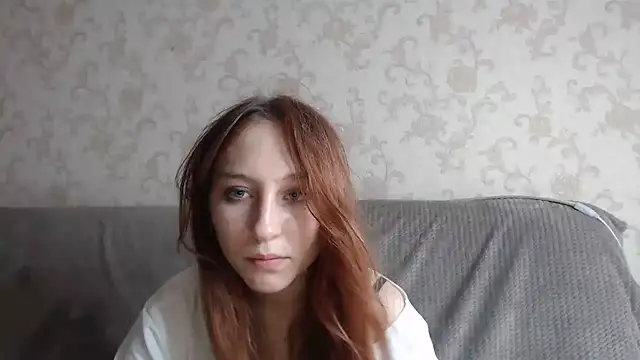 ModelGyrl Chat XXX live