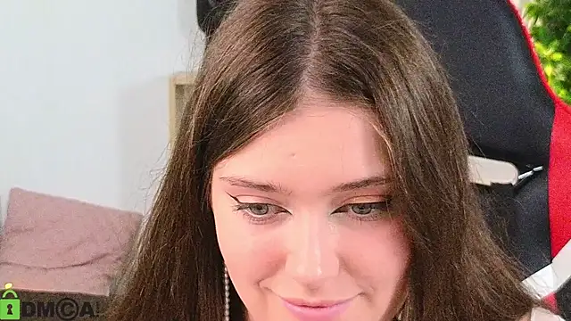 Jessica_jewells' Live XXX Chat