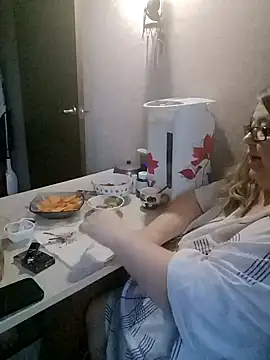 sex2 Chat XXX in diretta