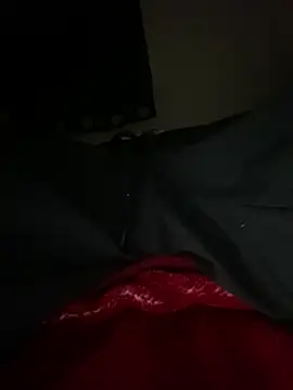 Czat XXX na żywo – GusanoDelicioso