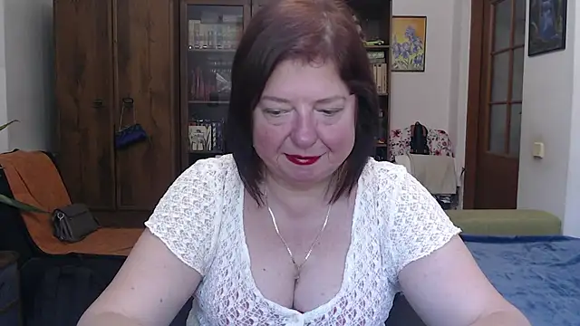 Violet_Pulse live XXX chat