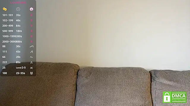 XXX chat uživo modela AveryBerkson