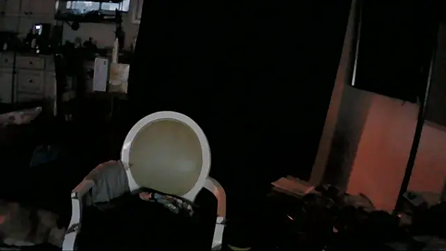 B4KINC Live XXX-Chat