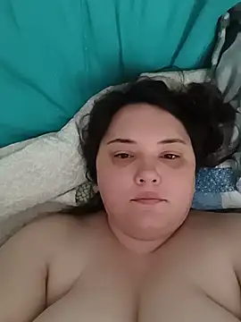 stellabellaaa Chat XXX live