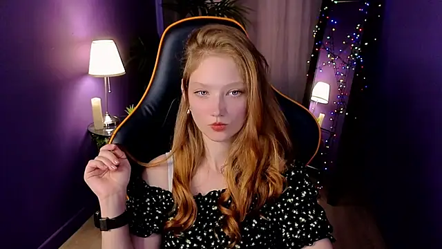 Your_lilith_n Live XXX chat