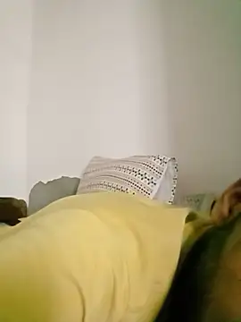 dddauxuxn XXX чат на живо