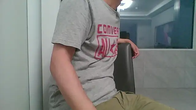 Chatroom XXX en direct de nole_china7