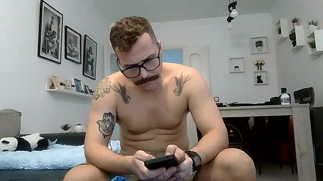 yanick931 Chat XXX in diretta