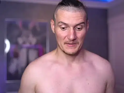 دردشة Alex_Wilde الجنسية المباشرة