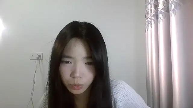 Chat XXX Live coco-zh
