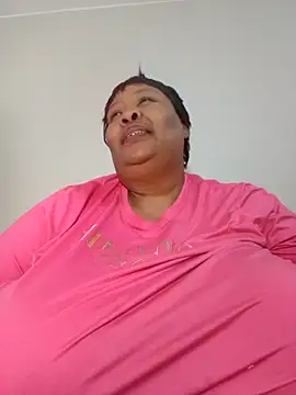 Chatroom XXX en direct de nancy111
