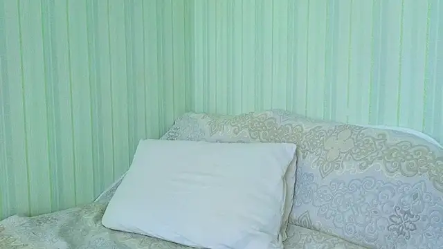 _Lily_ XXX чат на жи во