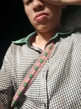 Jade-ee's Live XXX Chat