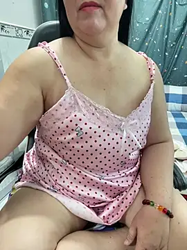 Alinat_'s Live XXX Chat