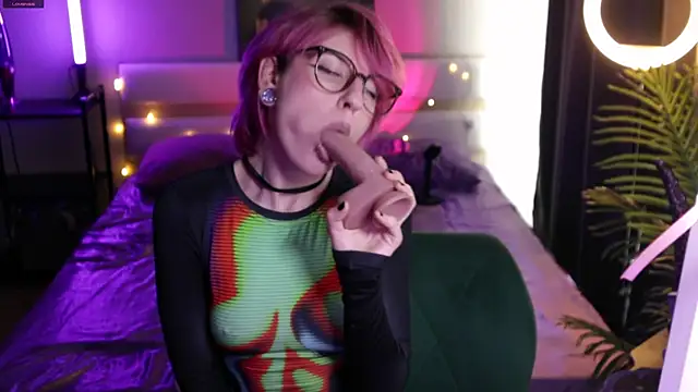 Chat XXX en directo de _Moonlight_t