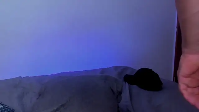 ALAN_NEWTONn Live XXX chat