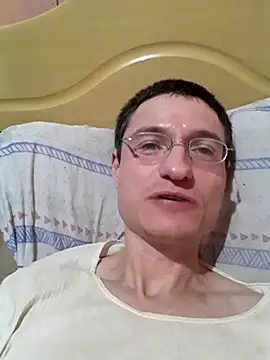 stuart_hermann Live XXX-chat