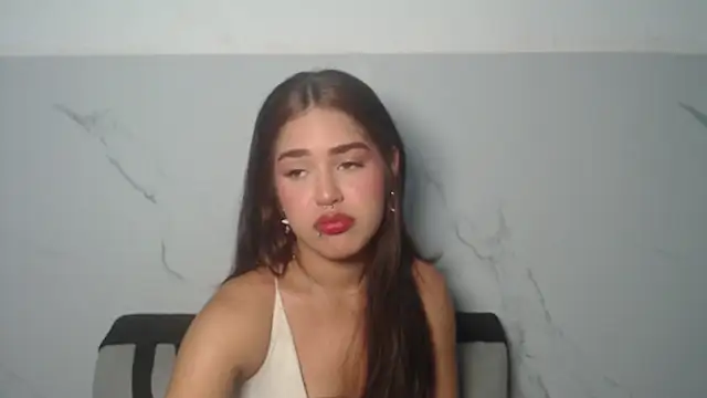 Chat XXX Live melodyphillips_2_