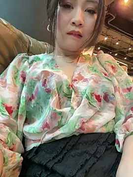huihui_520 라이브 XXX 채팅