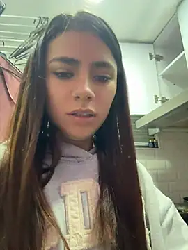 EmilyCxx Live XXX-Chat