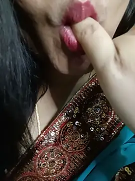 Anushka_tamil_kannada's Live XXX Chat